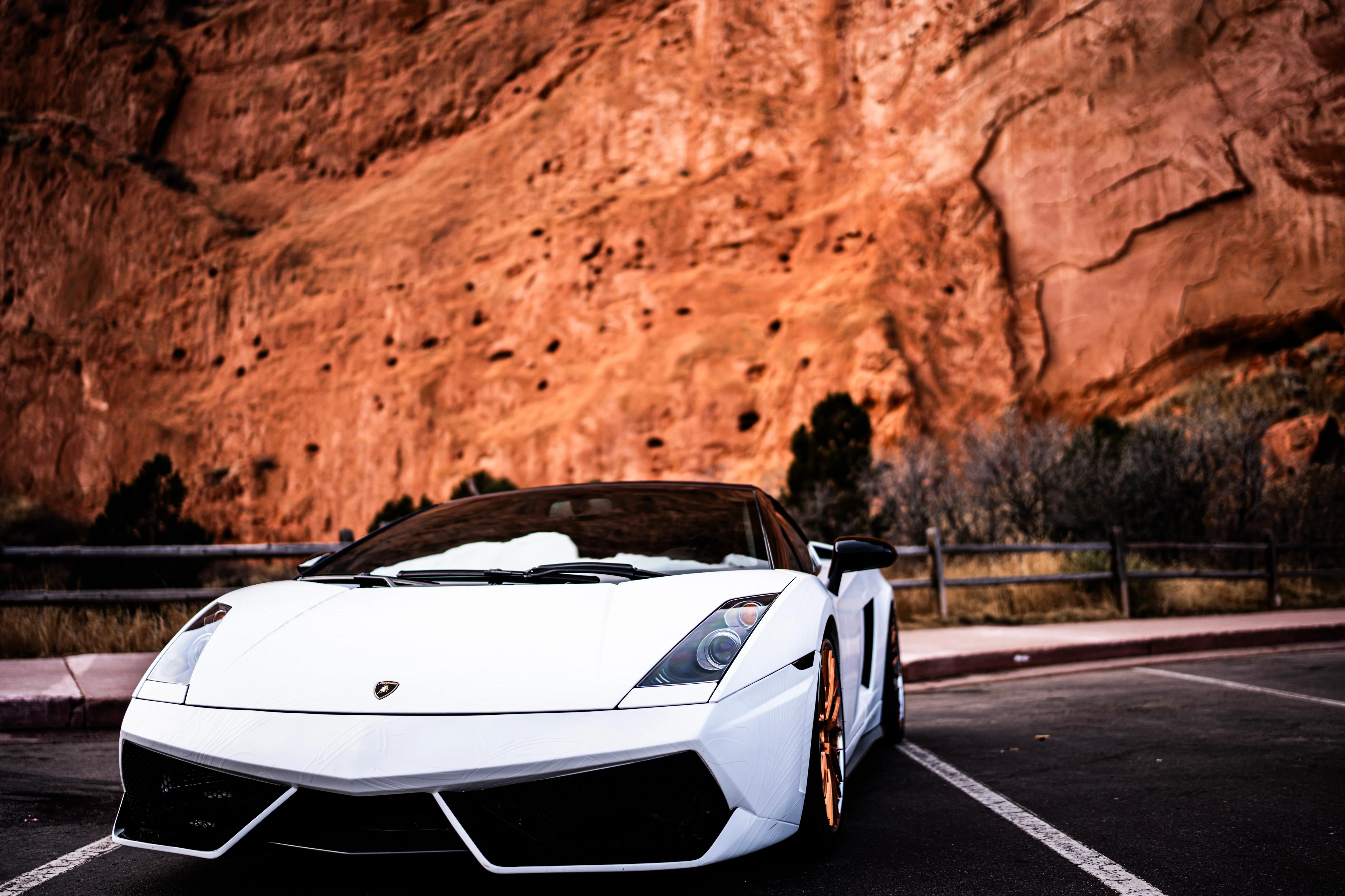 Turbocharge Your Performance Potential
