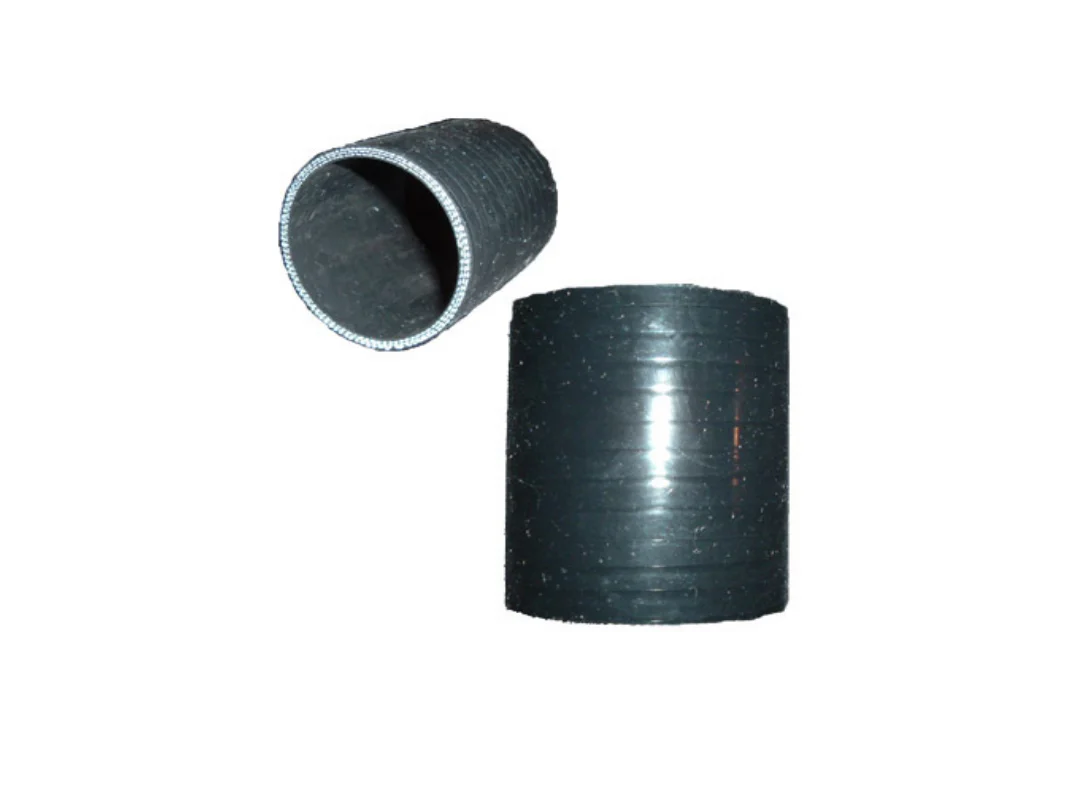 1.00" Silicone Coupler - Image 2