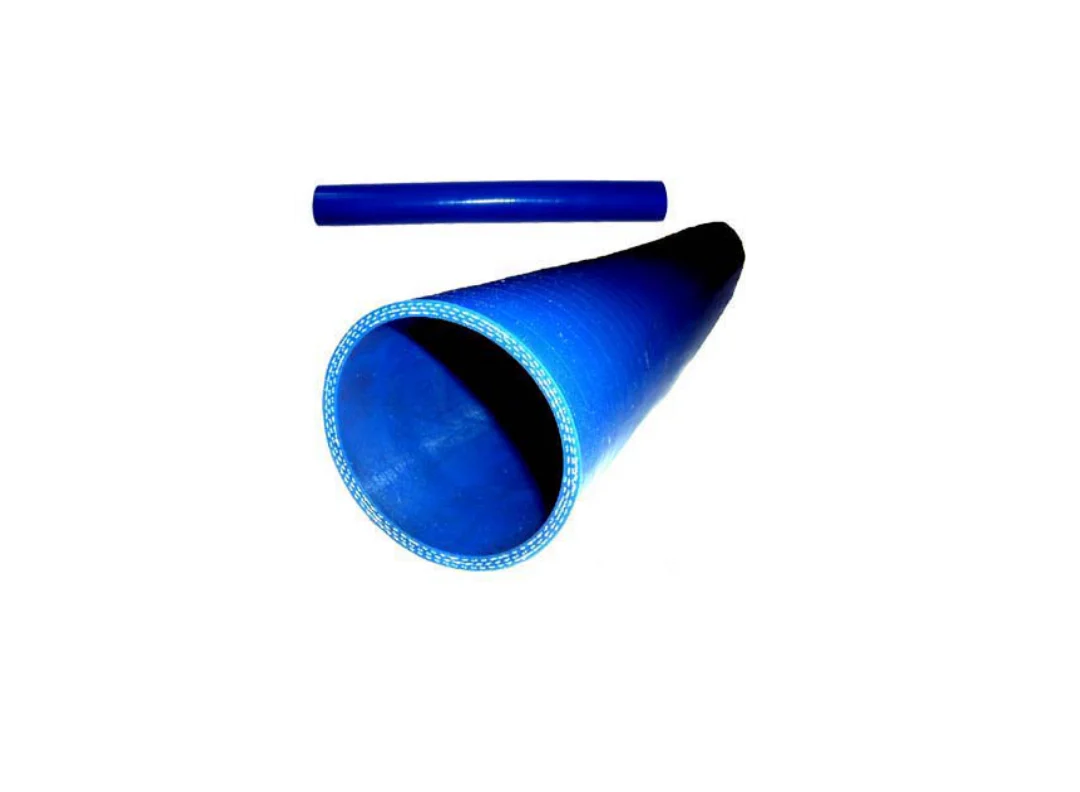 1.75" Silicone Coupler - Image 4
