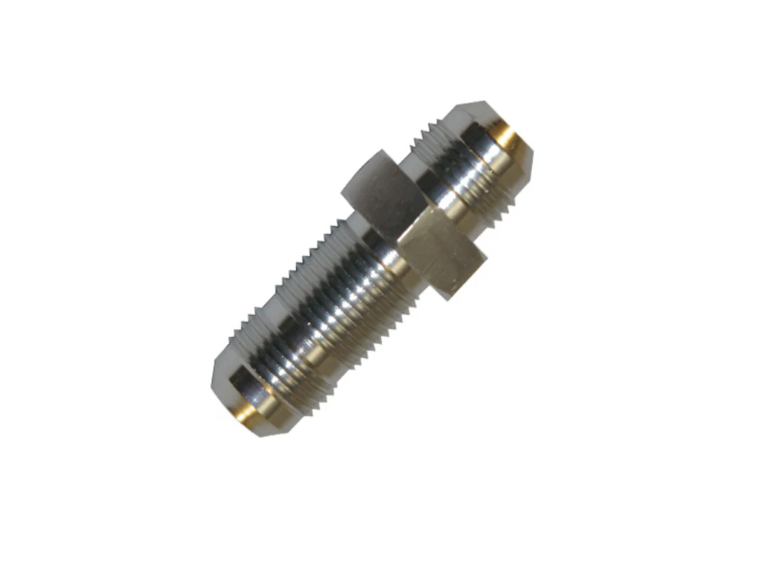-10 AN Bulkhead Adaptors - Image 4