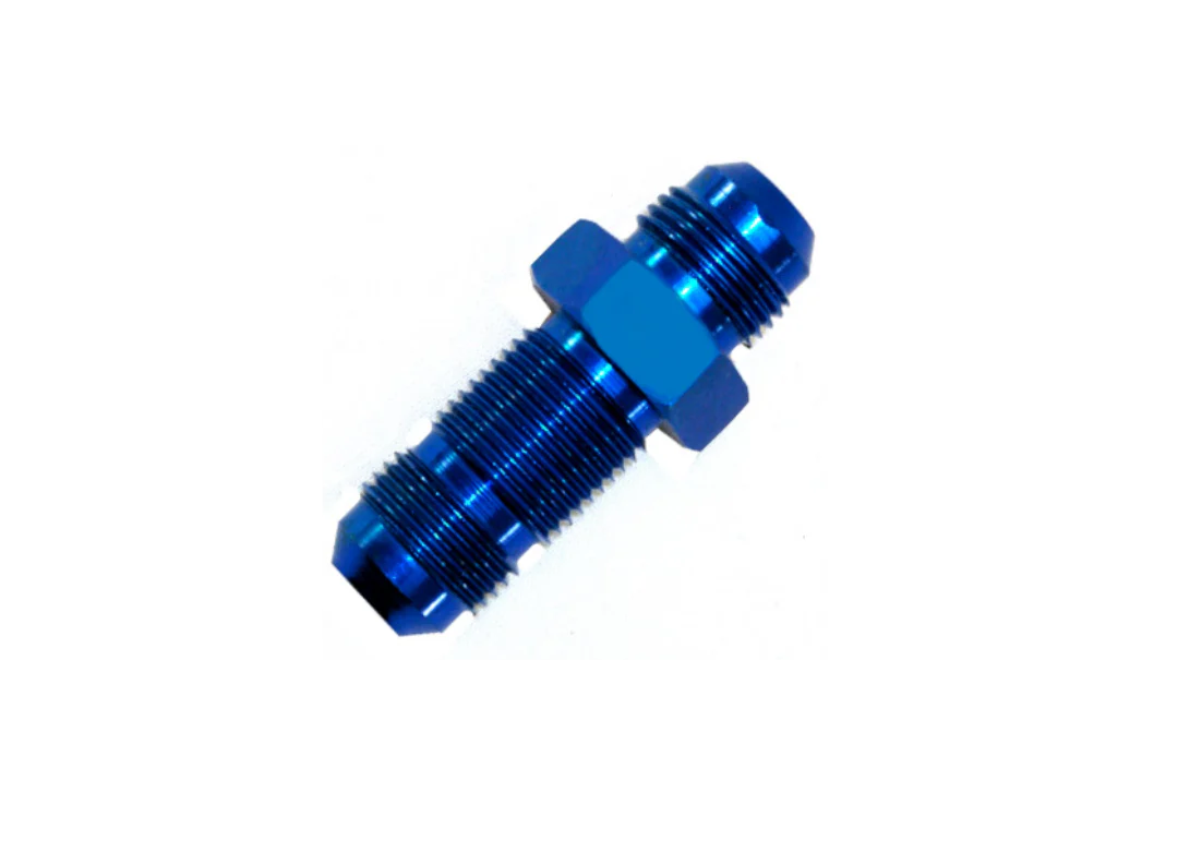 -12 AN Bulkhead Adaptors - Image 3
