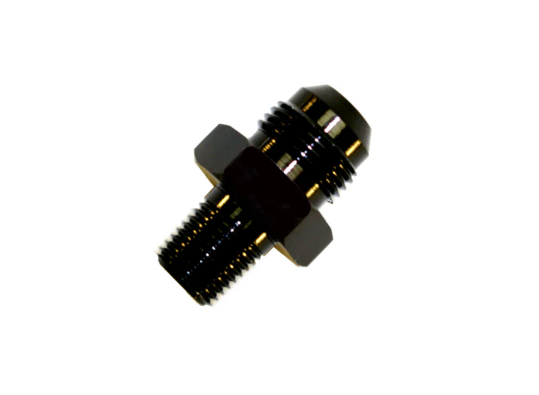 12 AN to NPT Adaptors - Image 2