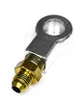 18mm Banjo Fitting Kit for Coolant Connections on GT40R/GT42R - Image 4