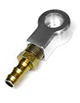 18mm Banjo Fitting Kit for Coolant Connections on GT40R/GT42R - Image 5