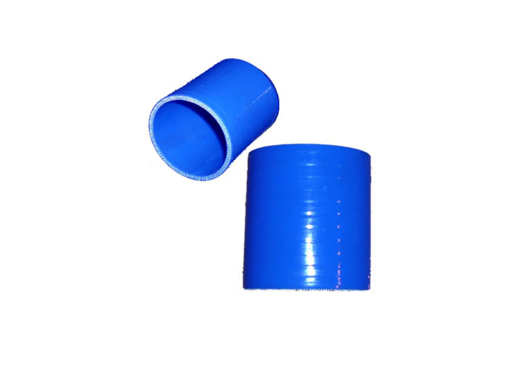 2.25" Silicone Coupler - Image 3