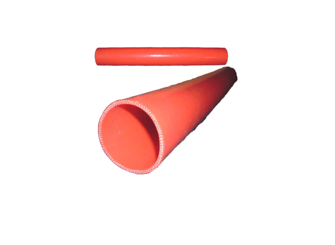 2.75" Silicone Coupler - Image 5
