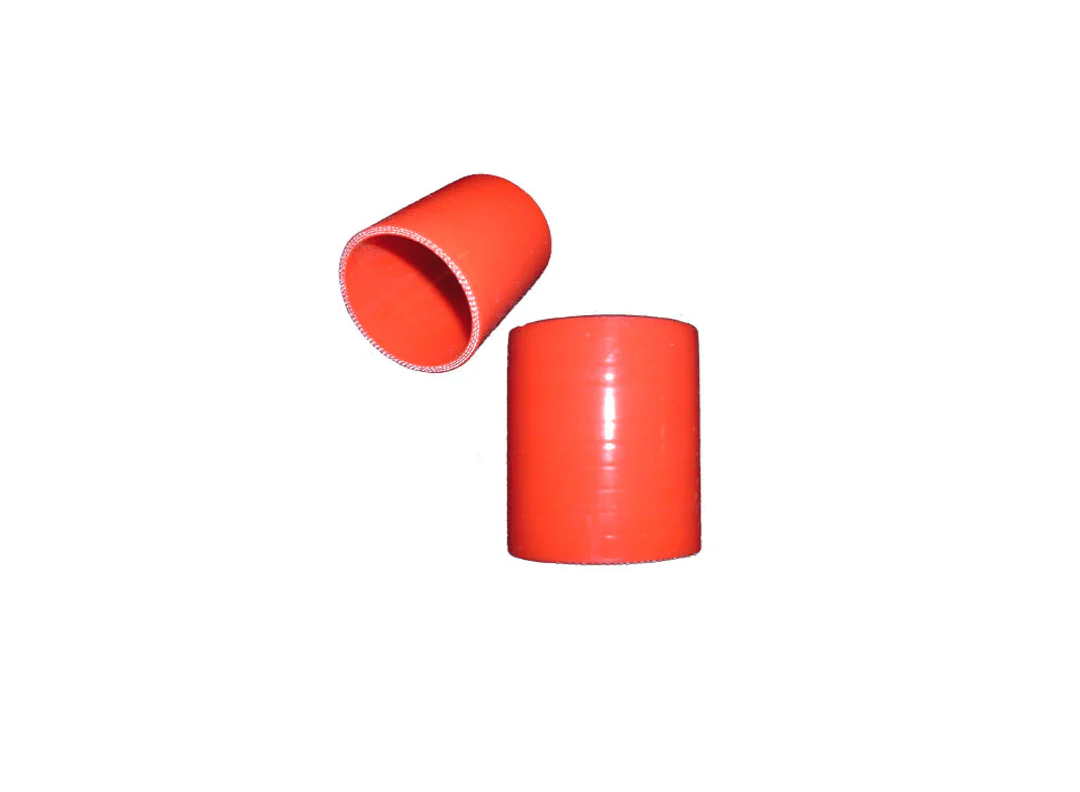 3.0" Silicone Coupler - Image 4