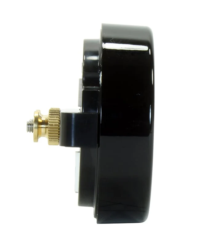 AEM X-SERIES WIDEBAND UEGO AFR GAUGE KIT 30-0300 - Image 4