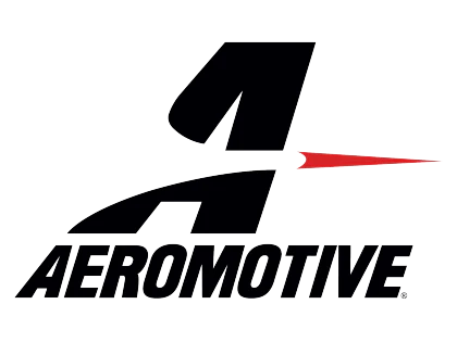 AEROMOTIVE 13136 EFI Bypass Regulator - Image 2