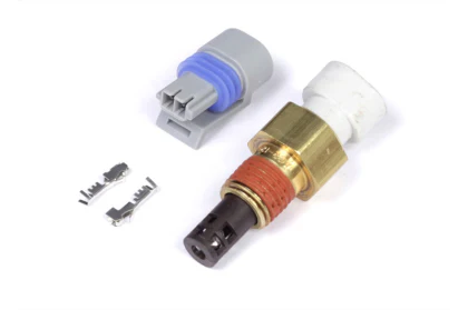 Air Temp Sensor - Small Thread Thread: M14 x 1.5 - Image 2