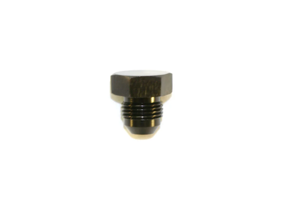 AN Plugs - Image 2