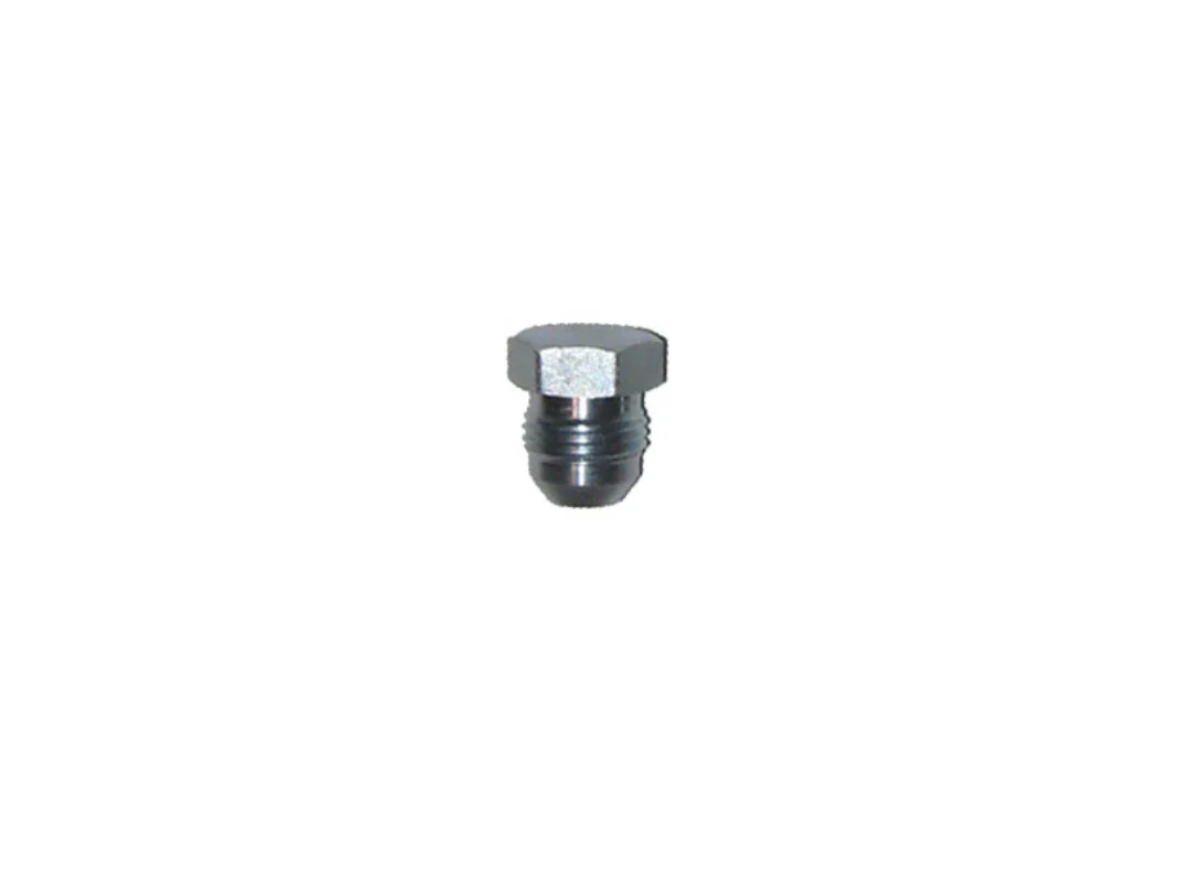 AN Plugs - Image 4