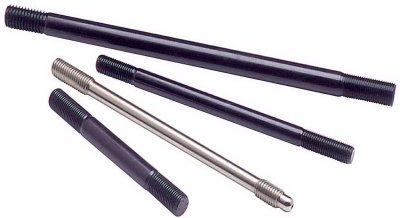 ARP 87-92 Supra MK3 Under Cut Head Stud Kit:203-4701 - Image 2