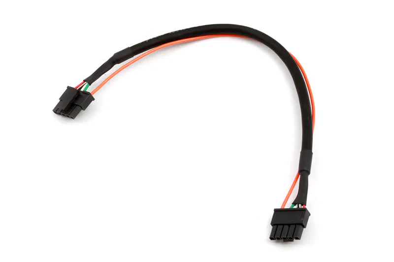 Daisy-chain Cable for Haltech Multi-Function CAN Gauge - Image 2