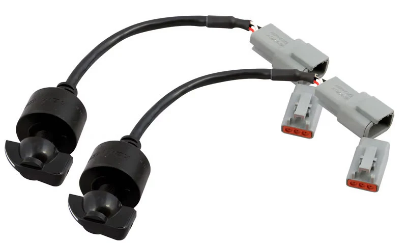 Dual Switch Panel Kit - Image 3