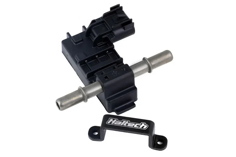 Flex Fuel Composition Sensor - Image 2