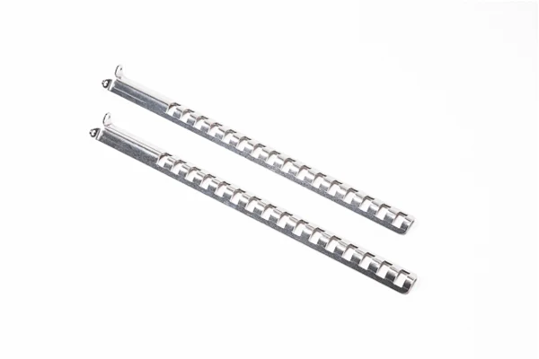 Radium Fuel Cell Surge Tank Lift Pump Mounts