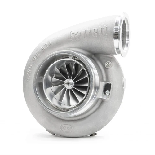 G57-2250 94mm Super Core P/N: 880547-5032S, G57 Turbo W/O turbine housing (Replaces 880547-5009S) GRT-TBO-N36