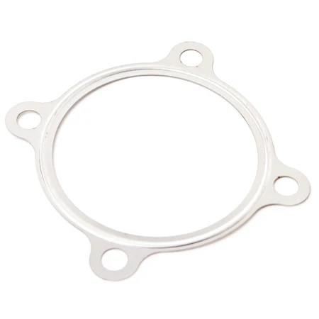 Gasket, Downpipe (Turbine outlet) Gasket, "GT 4 Bolt 3" opening - Image 2