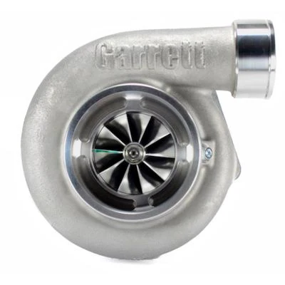 GEN2 Garrett GTX3582R Turbo - w/ Alternate Comp/Turbine Housing Choices GRT-TBO-565 - Image 2
