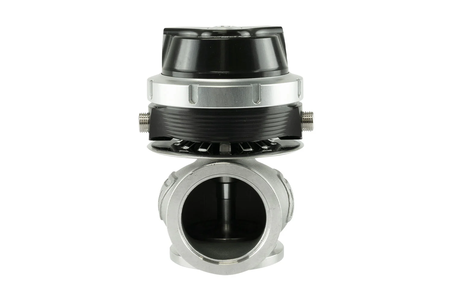 GenV CompGate40 CG / C02 HP Full Range - Image 2
