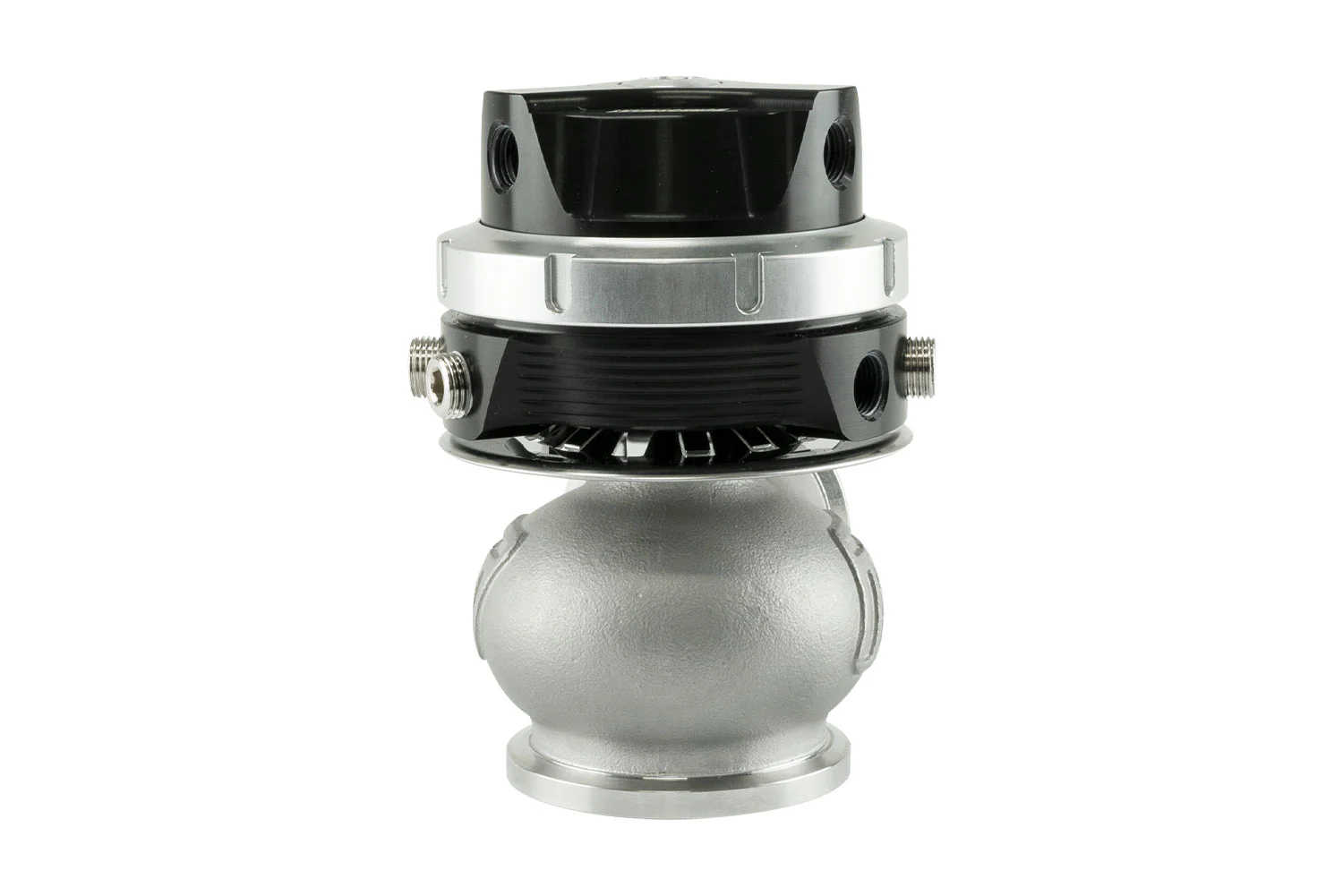 GenV CompGate40 CG / C02 HP Full Range - Image 3