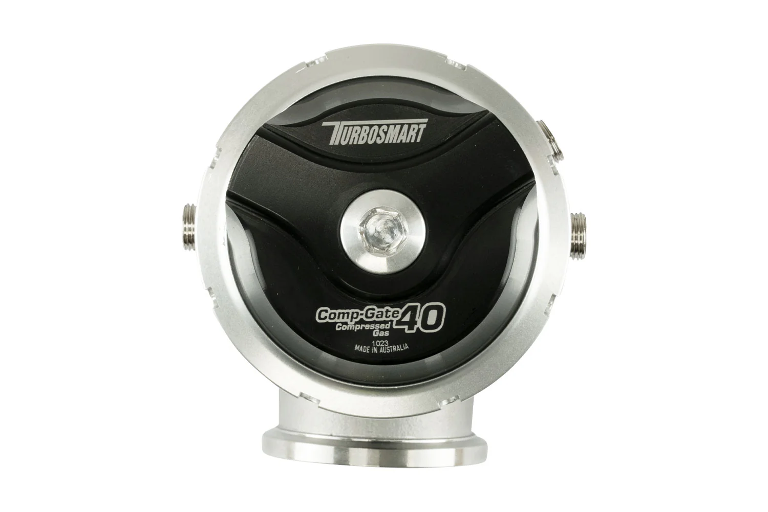 GenV CompGate40 CG / C02 HP Full Range - Image 4
