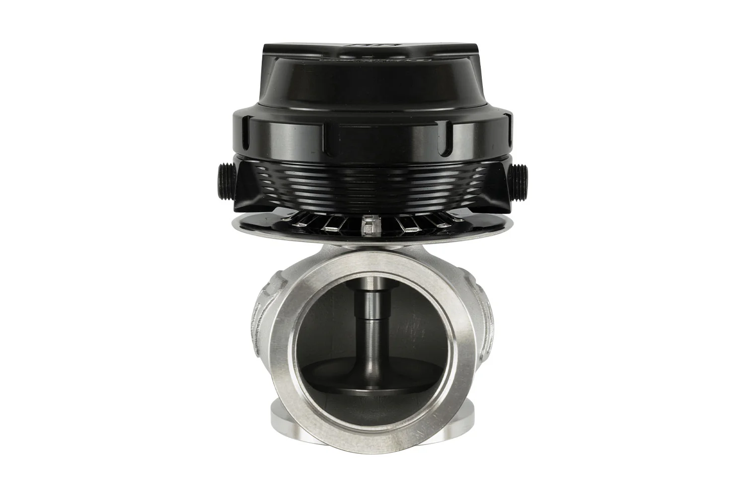 GenV CompGate40 External Wastegate 14psi (Sleeper) - Image 2