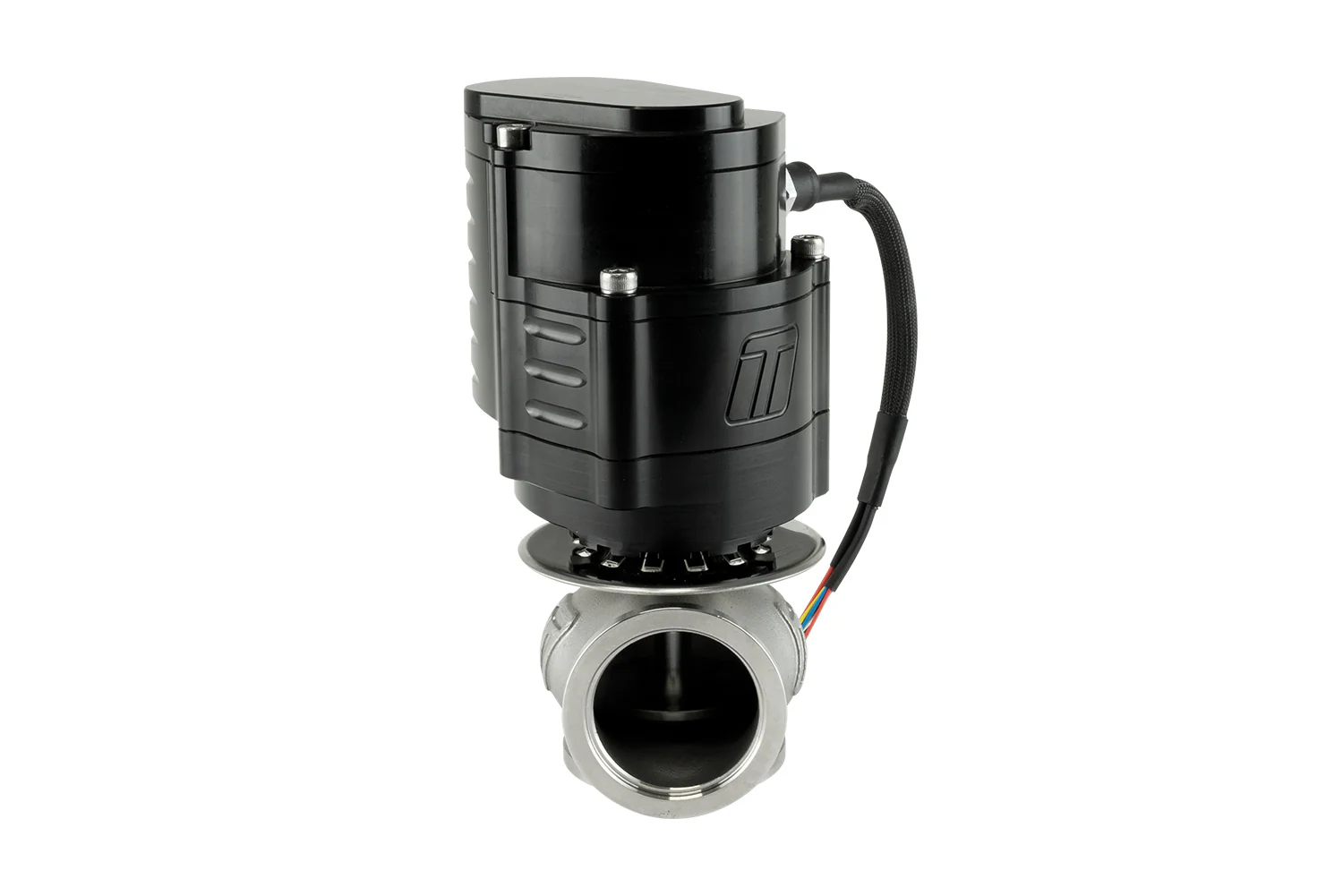 GenV Electronic CompGate40 Electronic External Wastegate - Image 2