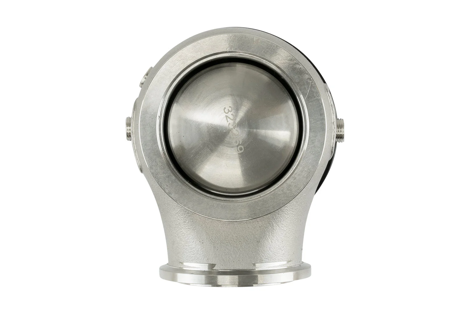 GenV HyperGate45 14psi External Wastegate (Sleeper) - Image 5