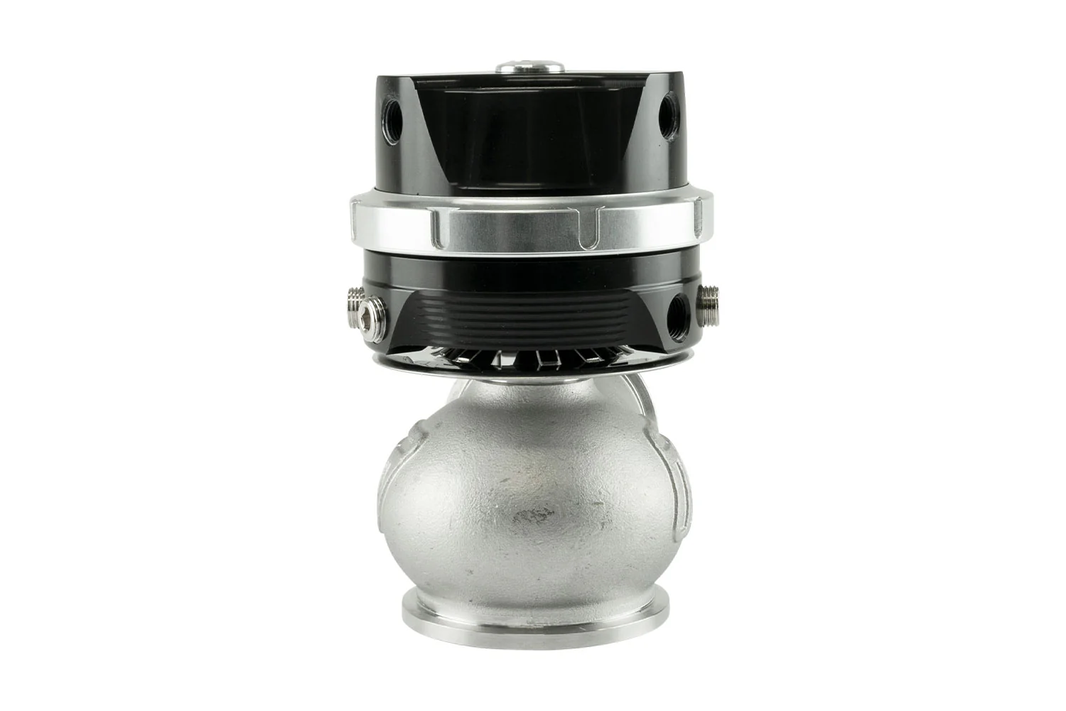 GenV HyperGate45 CG / C02 HP Full Range - Image 3