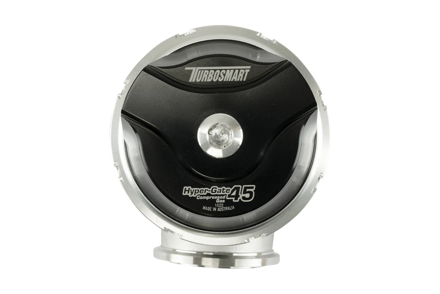 GenV HyperGate45 CG / C02 HP Full Range - Image 4