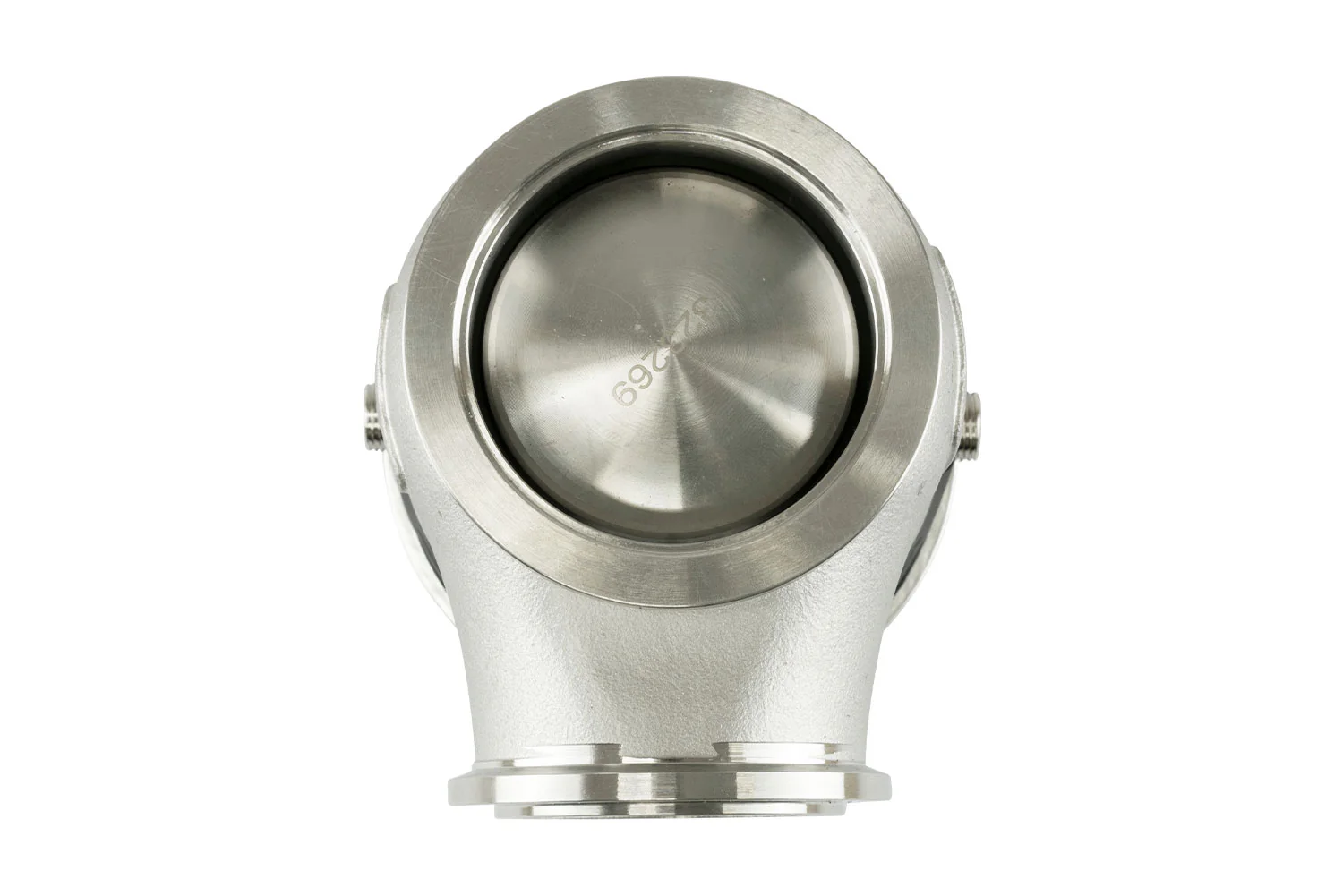 GenV HyperGate45 CG / C02 HP Full Range - Image 5