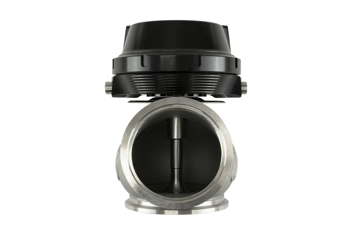 GenV PowerGate60 14psi External Wastegate (Sleeper) - Image 2