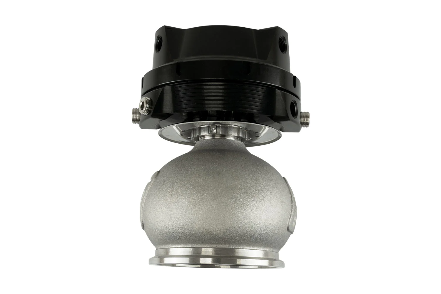 GenV PowerGate60 14psi External Wastegate (Sleeper) - Image 3