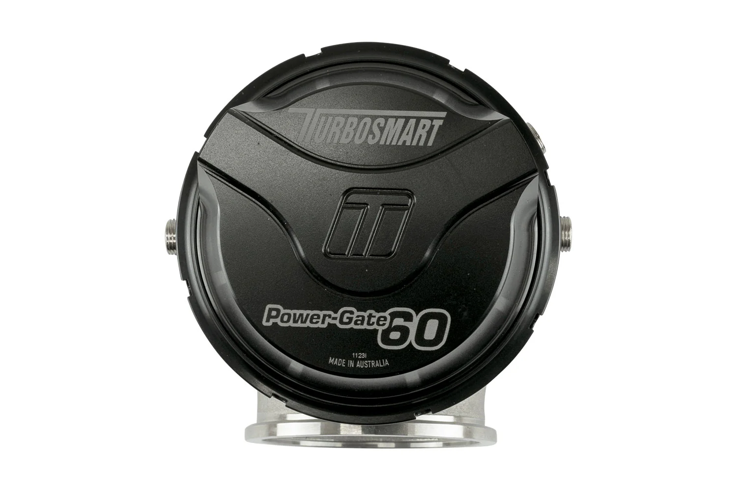 GenV PowerGate60 14psi External Wastegate (Sleeper) - Image 4