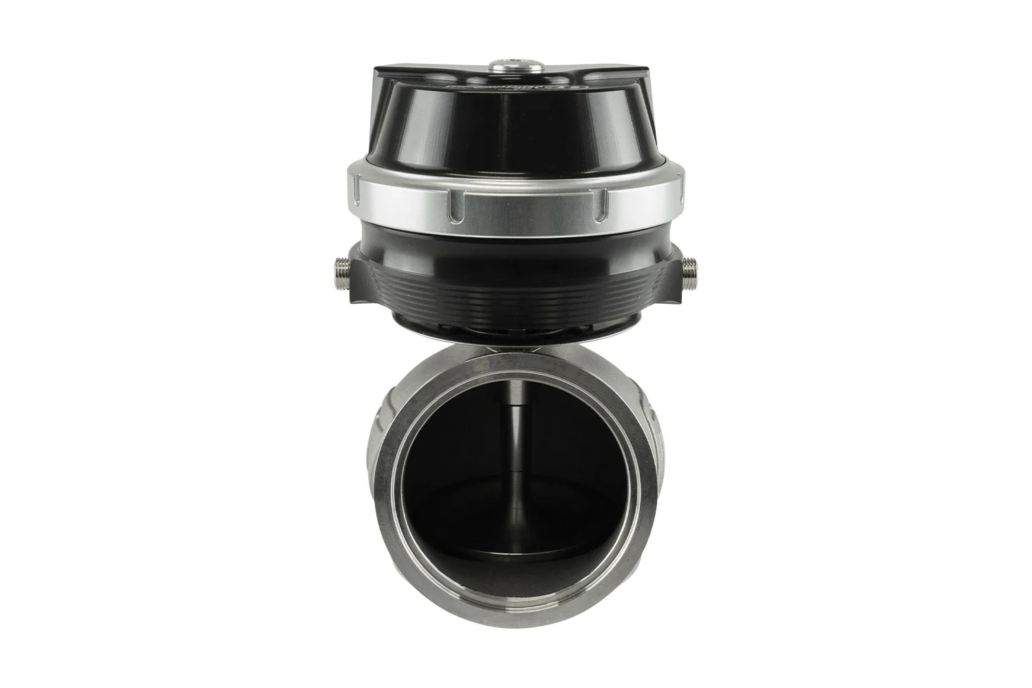GenV PowerGate60 CG / C02 HP Full Range - Image 2
