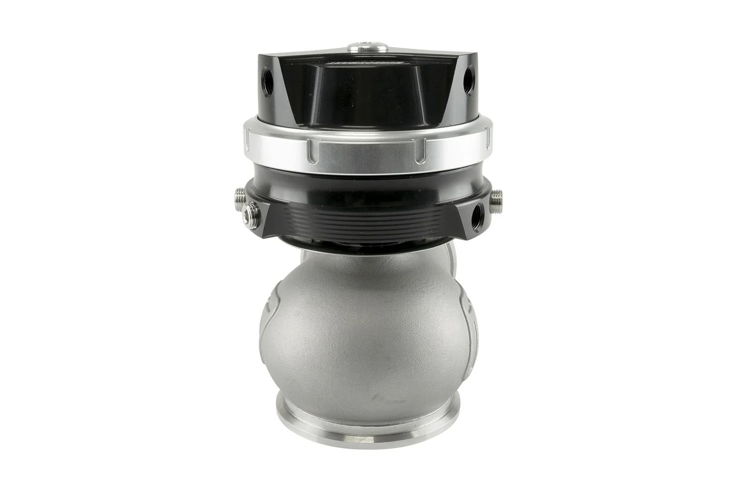 GenV PowerGate60 CG / C02 HP Full Range - Image 3