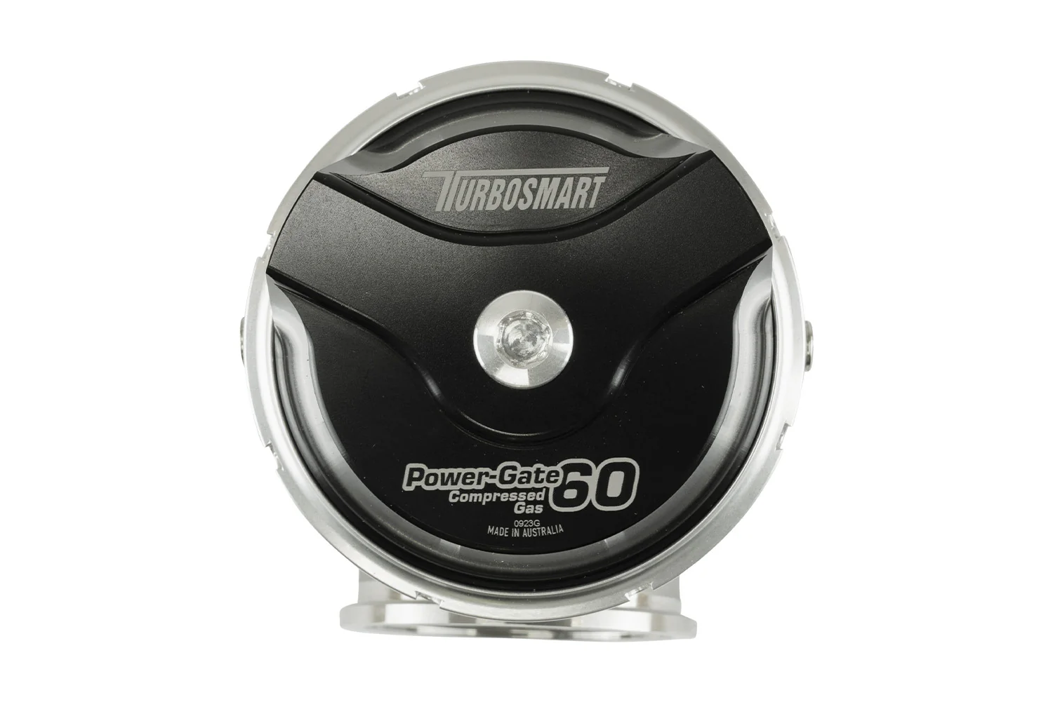 GenV PowerGate60 CG / C02 HP Full Range - Image 4