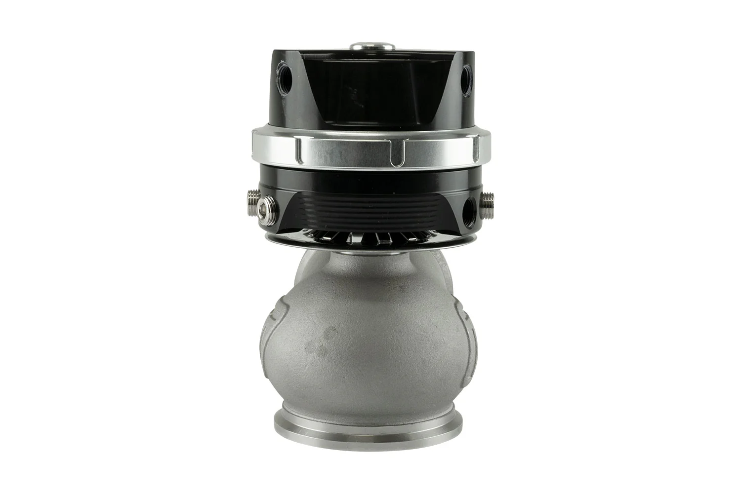 GenV ProGate50 CG / C02 HP Full Range - Image 3
