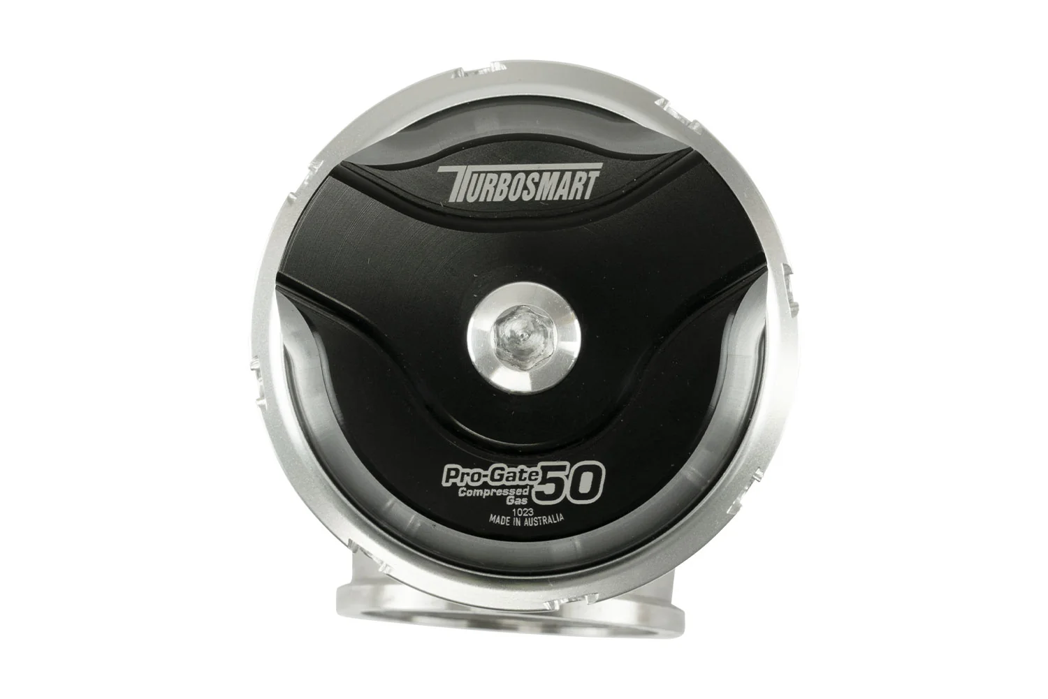 GenV ProGate50 CG / C02 HP Full Range - Image 4