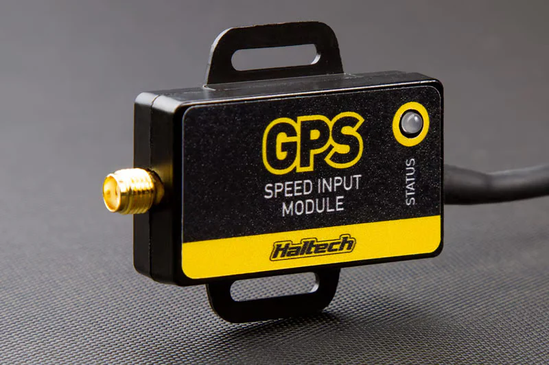 GPS Speed Input Module Length: 300mm - Image 4