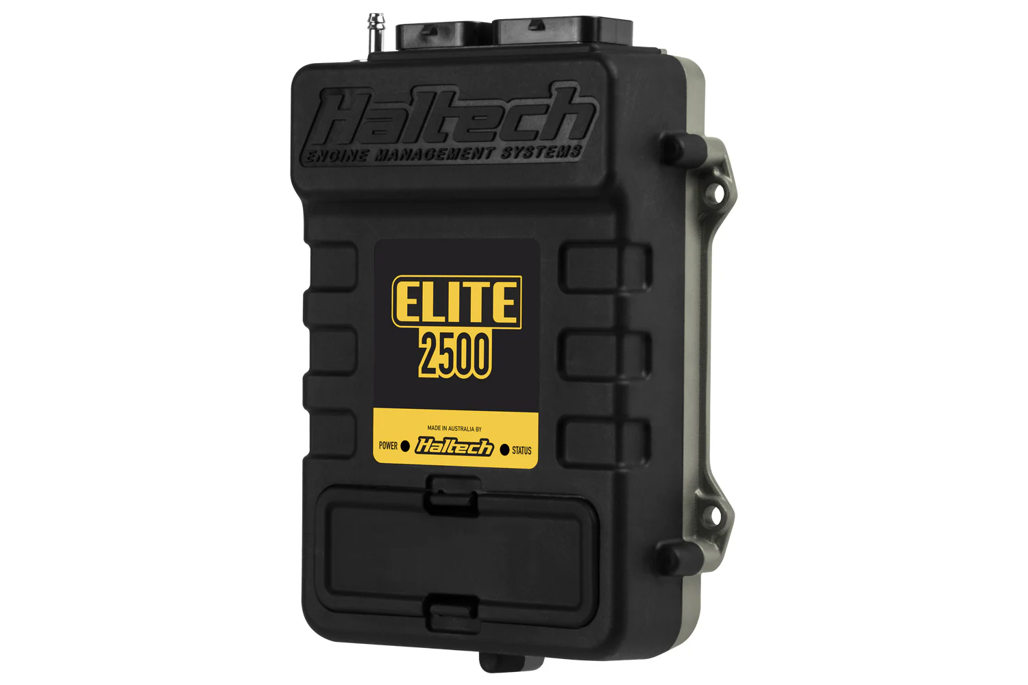 Haltech Elite 2500 + Premium Universal Wire-in Harness Kit Length: 5.0m (16') HT-151305 - Image 3
