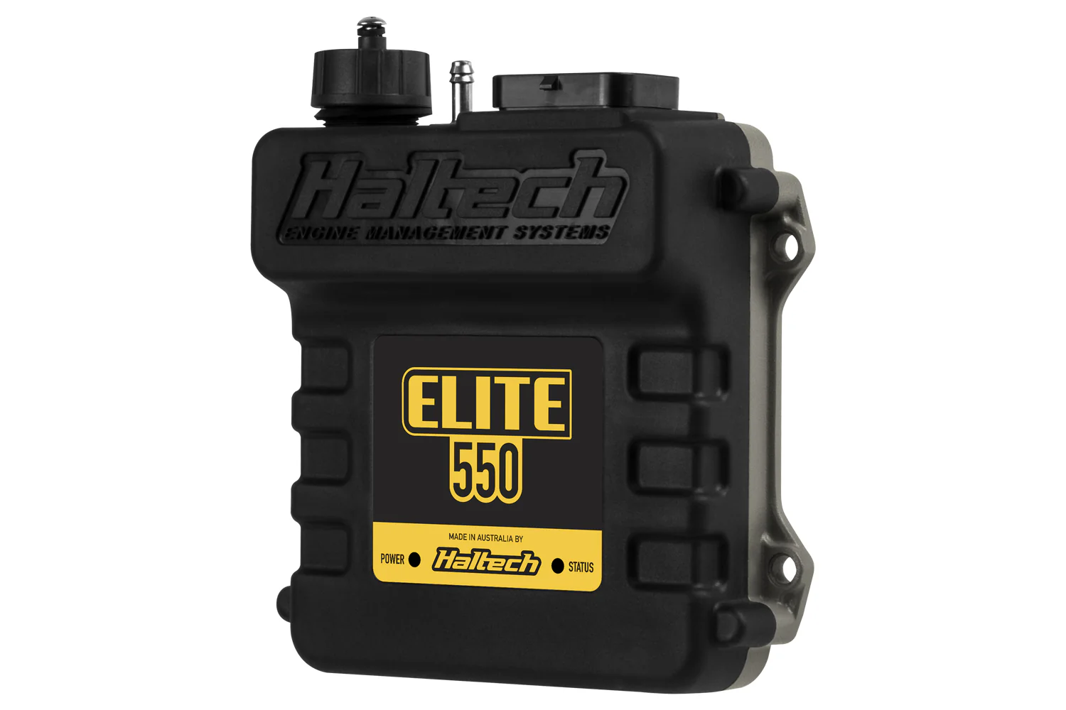 Haltech Elite 550 ECU HT-150400 - Image 3