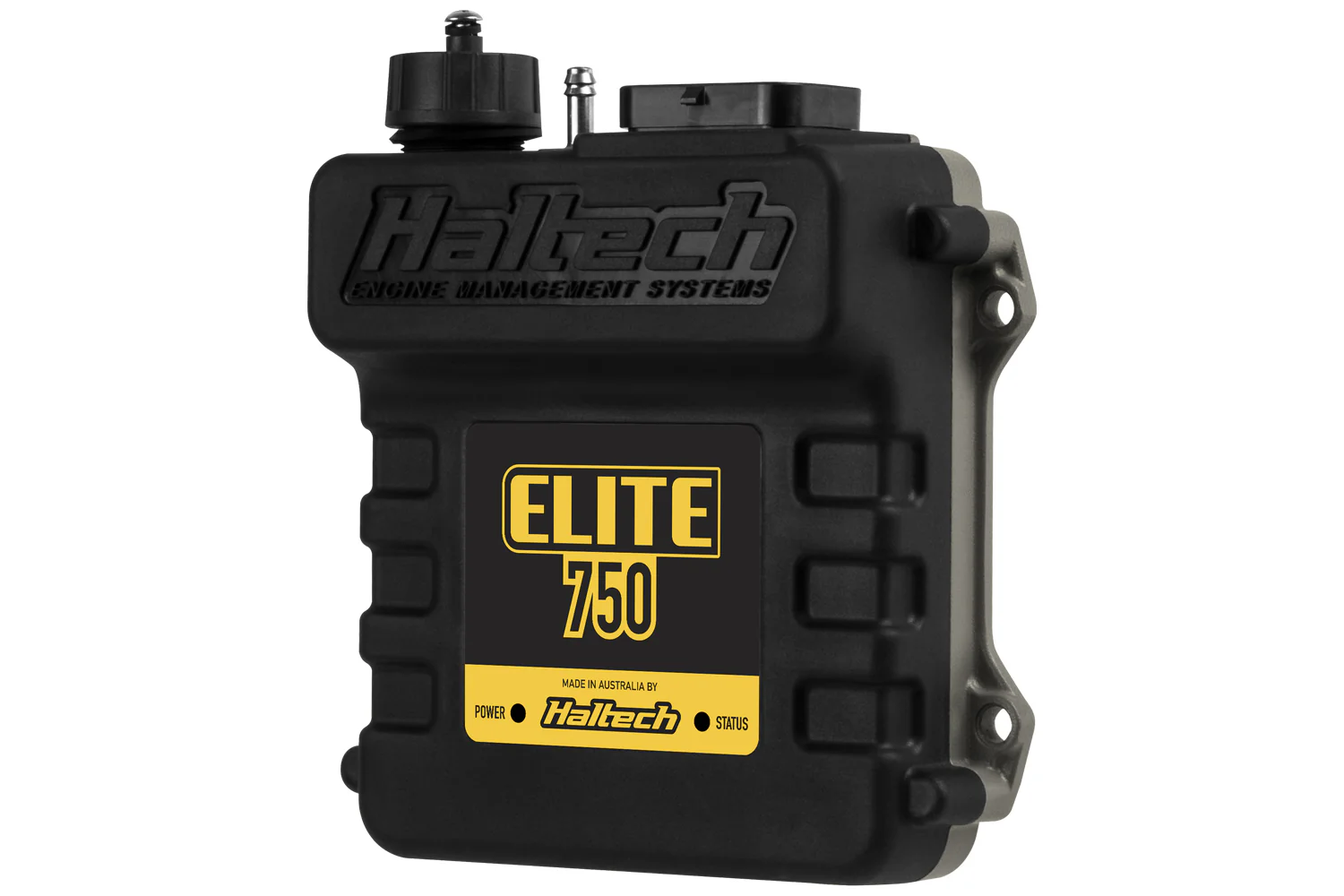 Haltech Elite 750 ECU HT-150600 - Image 4