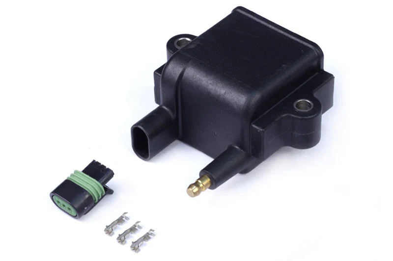 High Output CDI Coil - Image 2