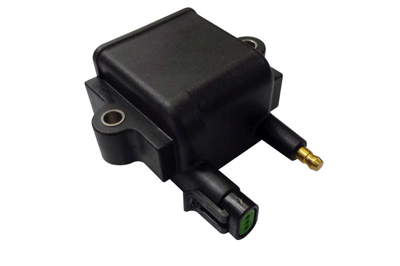High Output Inductive Coil - Image 2