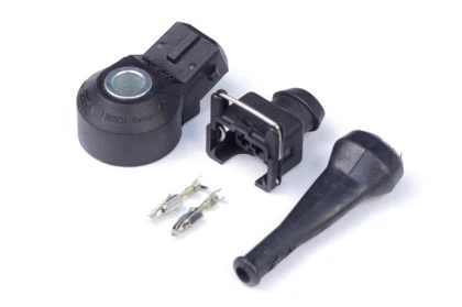 Knock Sensor - Genuine Bosch - Image 2