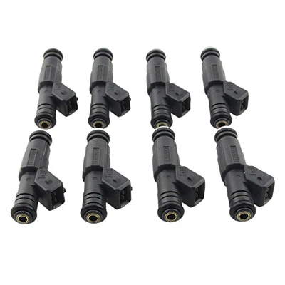 LS1 STOCK NEW REPLACEMENTS