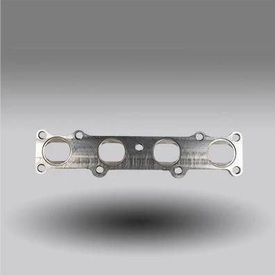 MIATA 1.8L 1.5" FLANGE - Image 2
